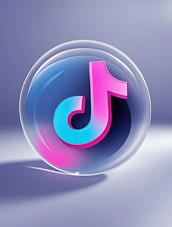 ​抖音查视频举报人怎么查