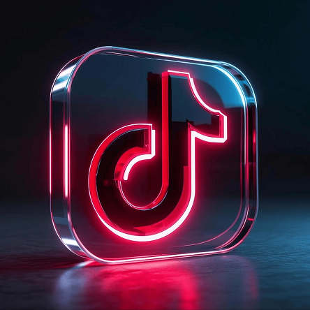 ​查抖音举报用户的网站怎么查