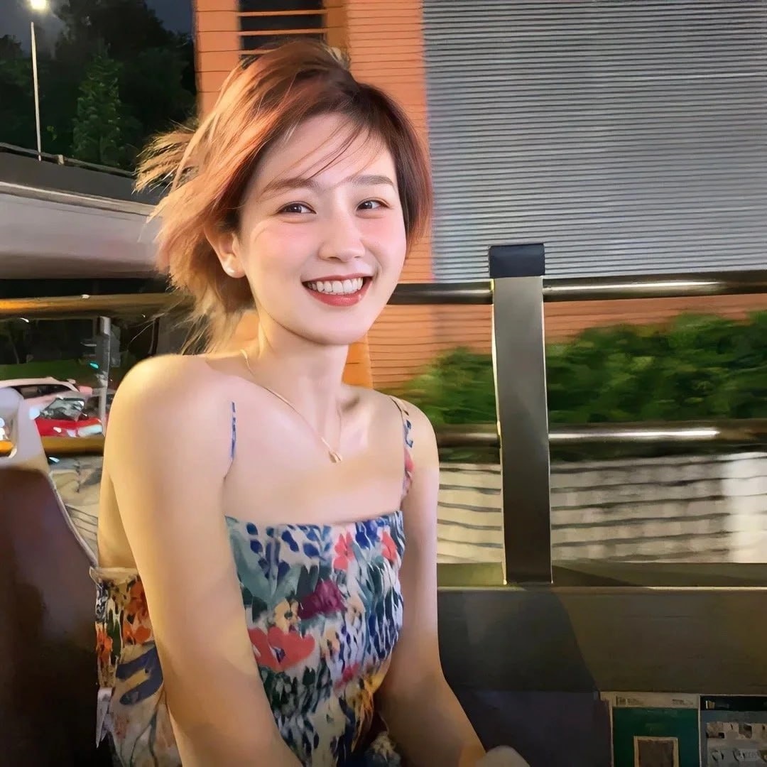 ​抖音拉黑怎样举报视频号抖音拉黑怎样举报视频号呢