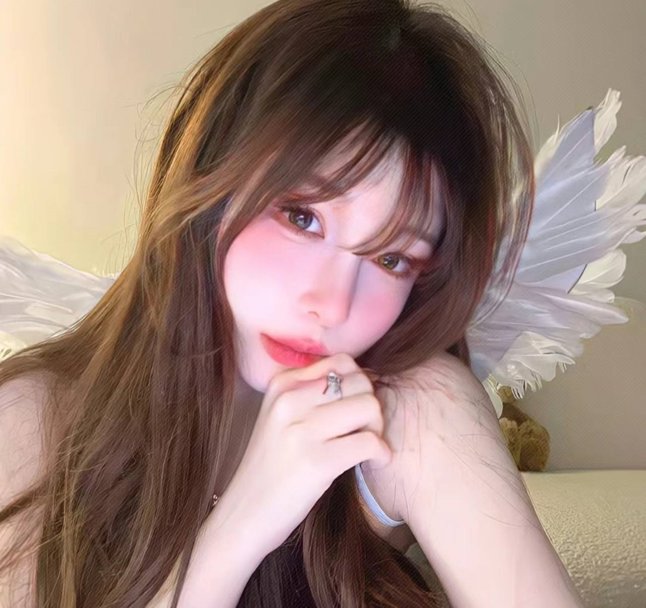 ​微信视频号没有举报按钮,微信视频号没有举报按钮吗