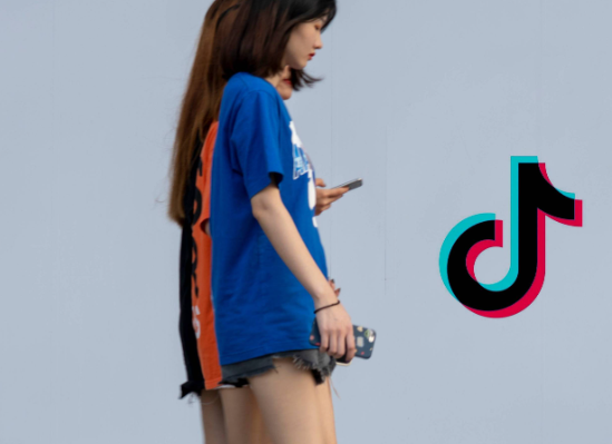 ​抖音账号自助解禁全流程：从类型判断到实操策略