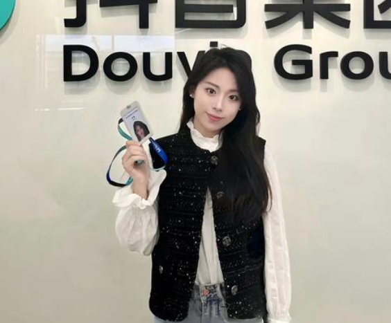 ​2025抖音专业解封申诉话术