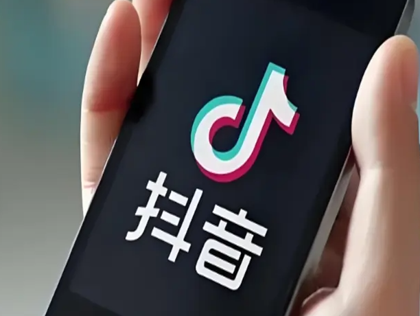 ​抖音账号自助解禁全攻略：从判断类型到防御复封