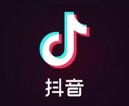 ​抖音如何举报恶意造谣账号，让别人封号？