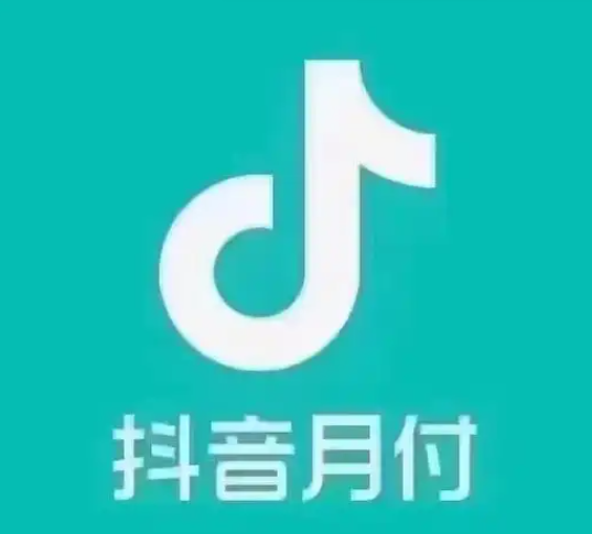 ​抖音账号封禁后正确申诉指南