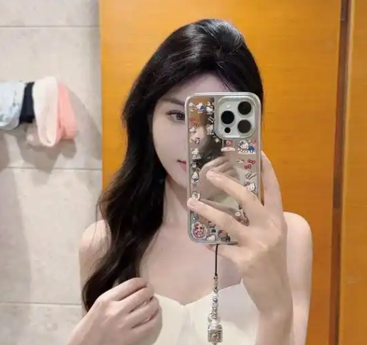 ​抖音举报封号有什么反应？如何应对？