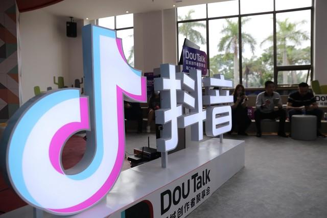 ​专业替人举报,dy代举报业务网站