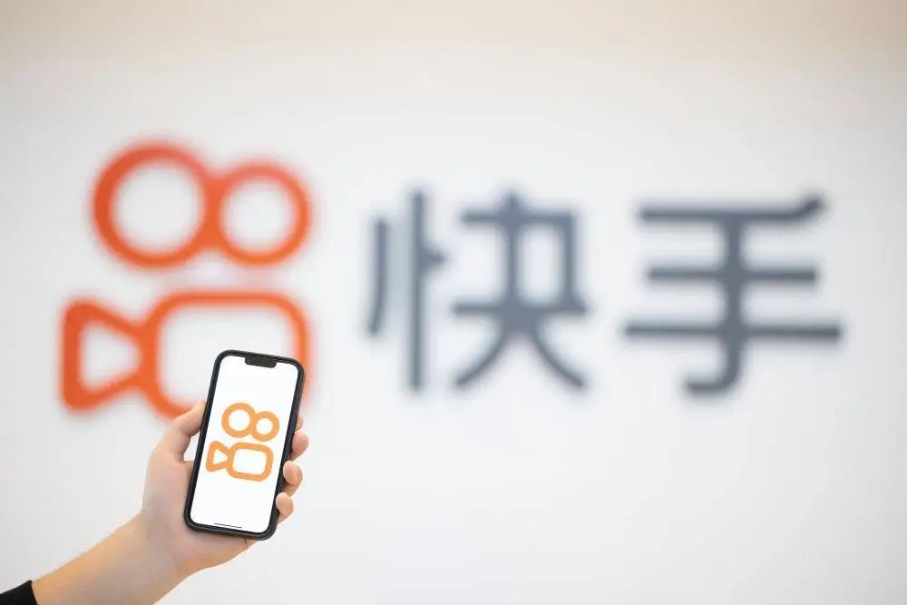 ​快手平台被骗快手平台不管投诉哪里