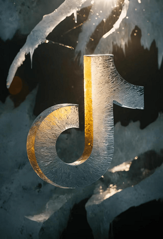 ​抖音查被谁举报的怎么查