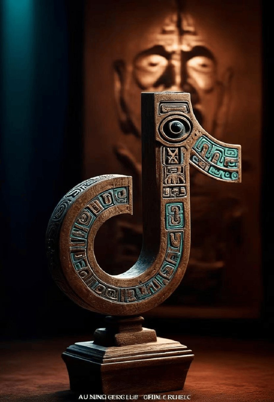 ​查抖音直播间举报在哪里查