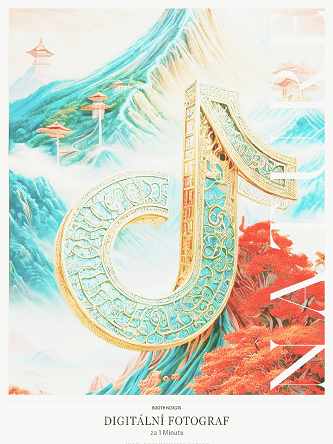 ​抖音查举报人功能怎么查