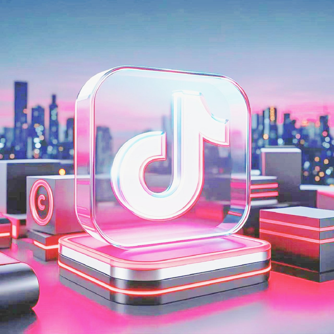 ​如何查抖音举报情况