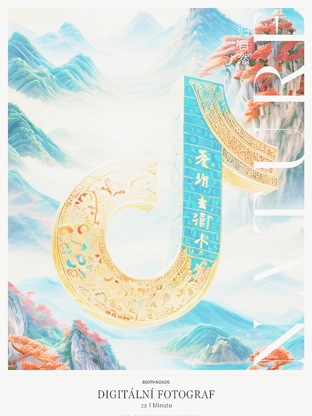 ​怎么查抖音被人举报