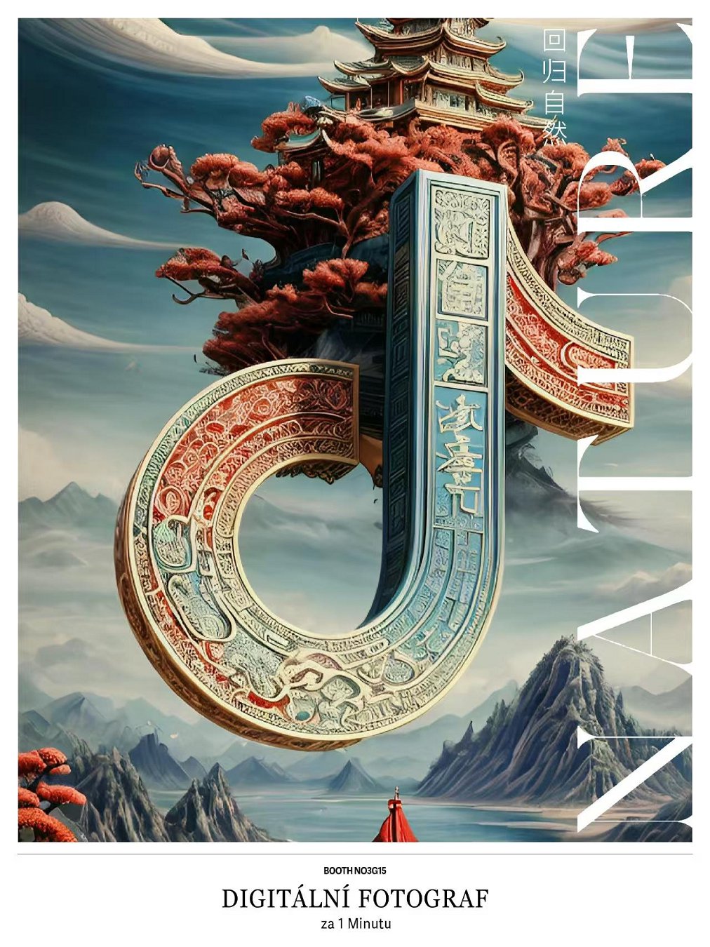 ​抖音灵机查举报入口