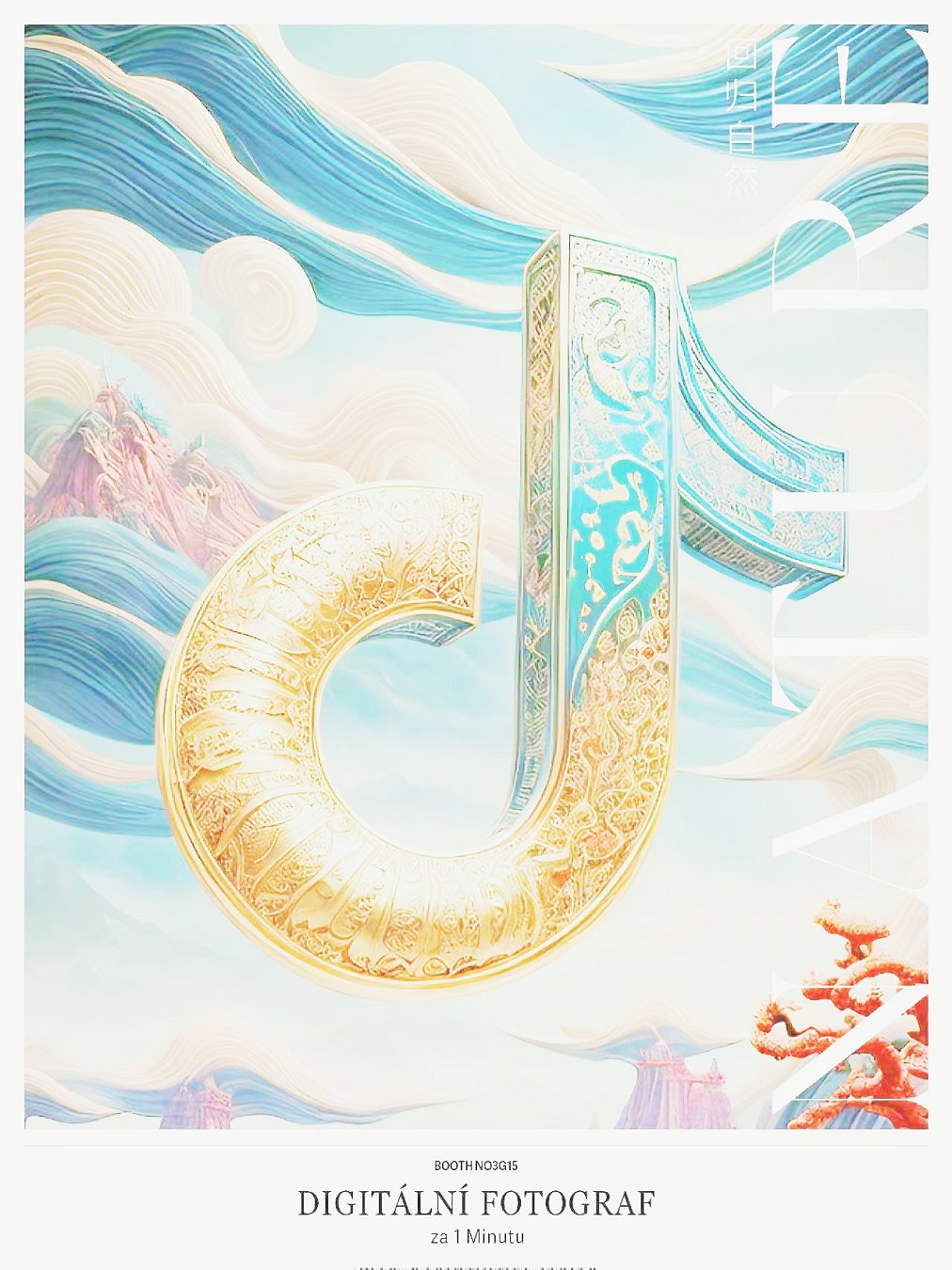 ​抖音举报去哪里查