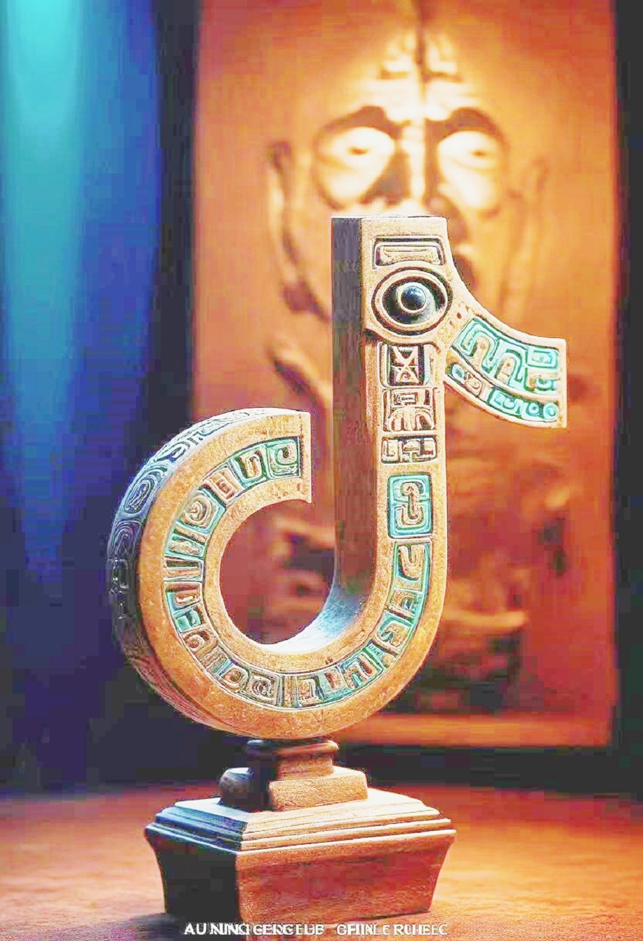 ​软件查抖音被举报