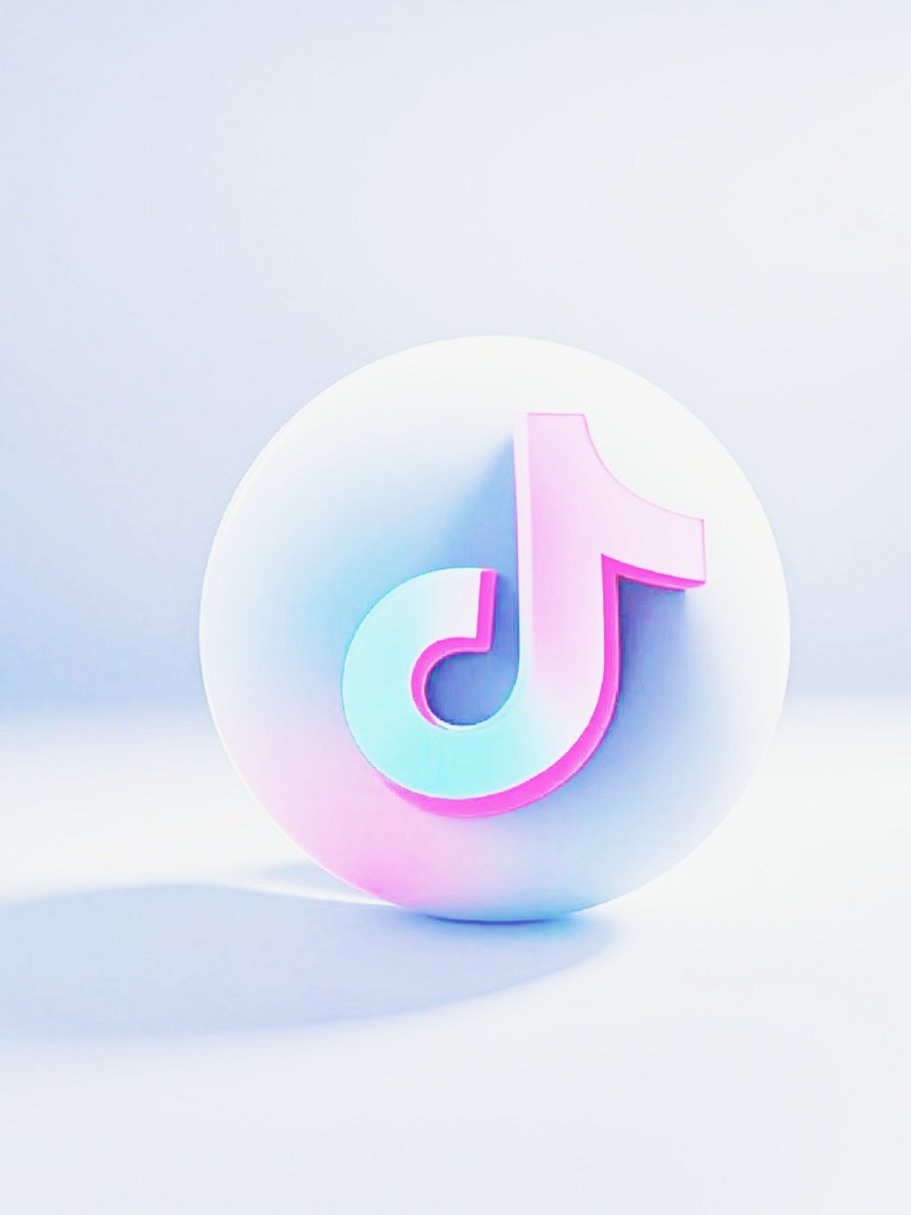 ​抖音灵机查举报记录