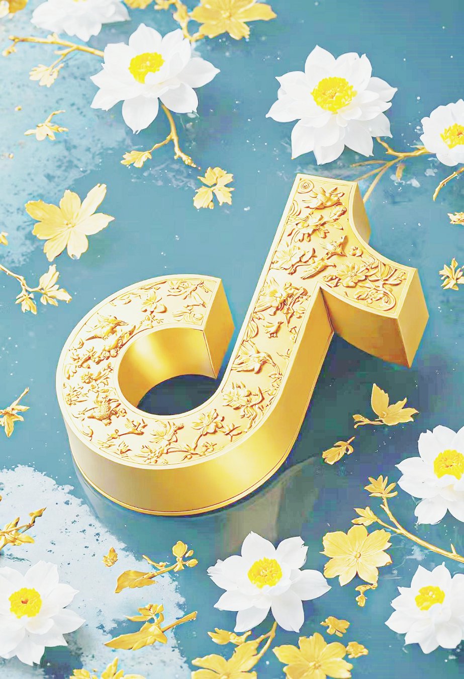 ​怎么查抖音有人举报