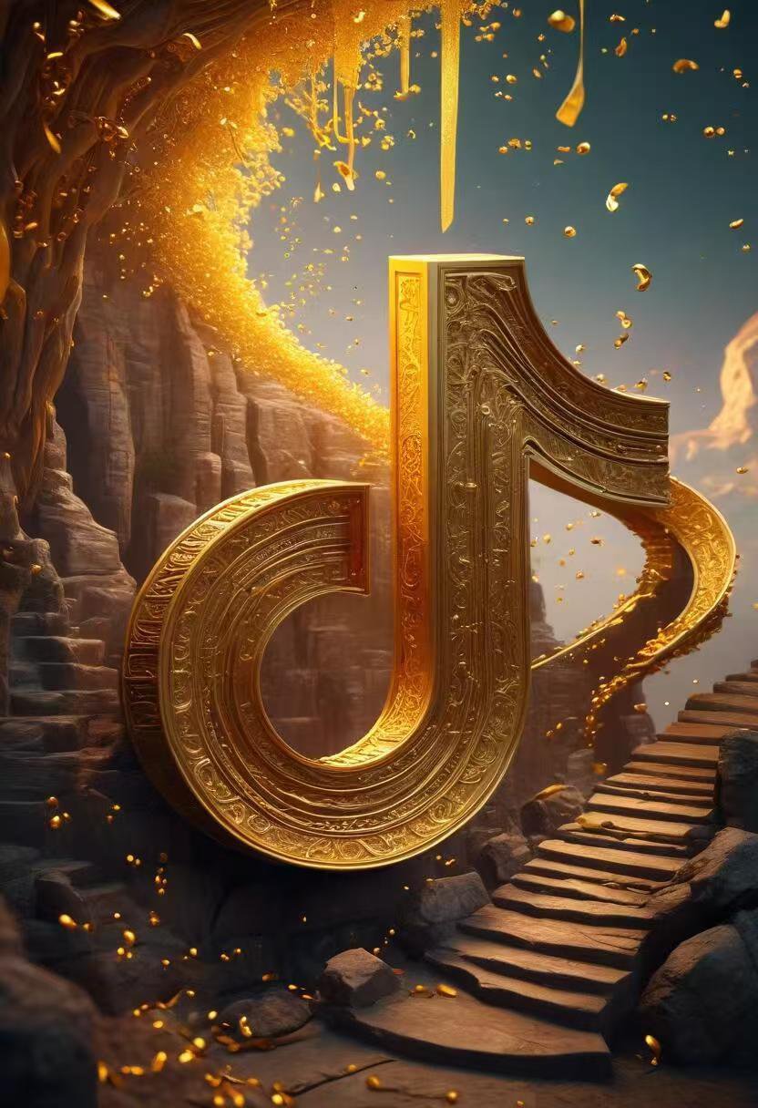 ​抖音被举报一定会封号吗