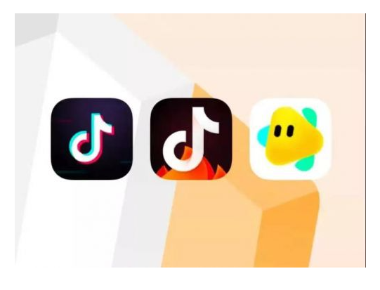 ​抖音被举报封号怎么解封