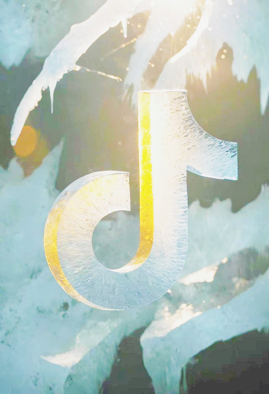 ​抖音举报封号机制有用吗