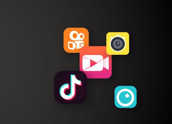 ​抖音举报一般多久封号啊