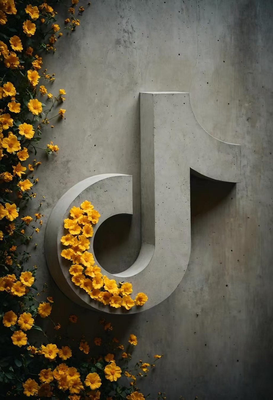 ​抖音举报必封号技巧直播间