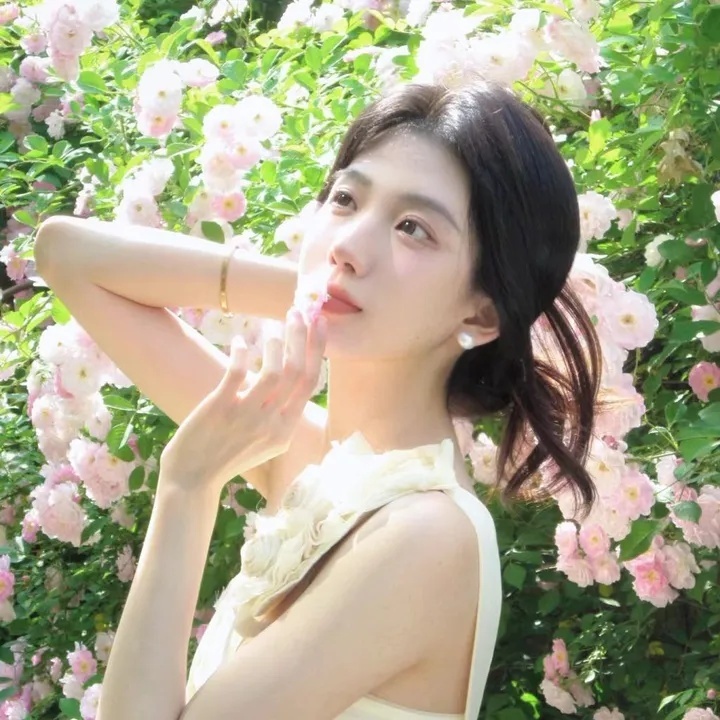 ​成功举报微信视频号,成功举报微信视频号有用吗