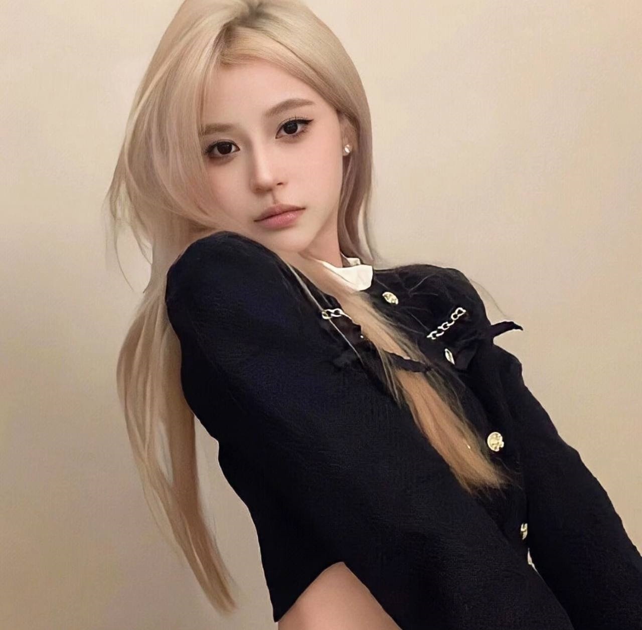 ​快手举报怎么封永远,快手怎样举报人永久封号