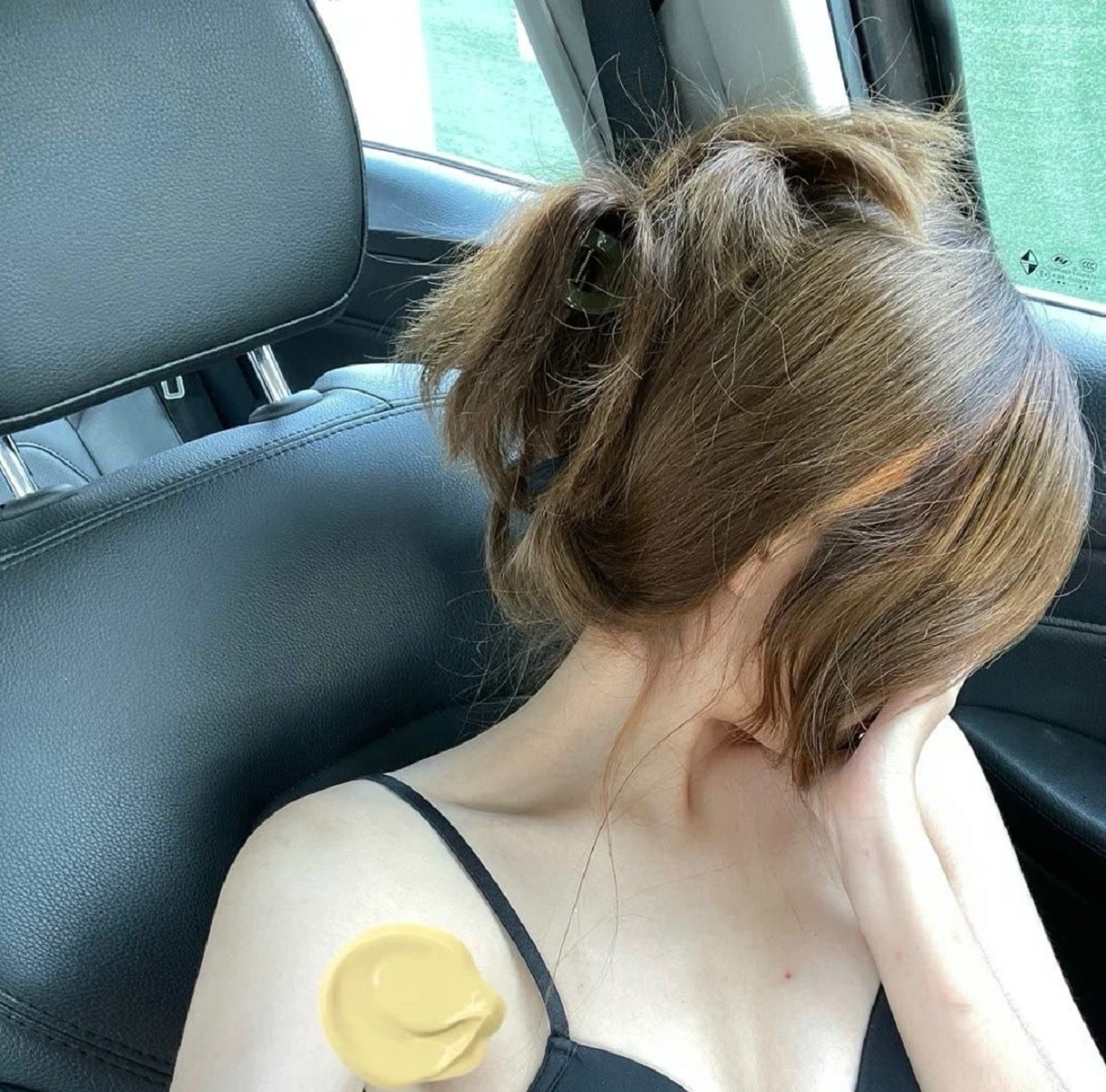 ​快手举报功能设置,快手举报功能设置在哪里找