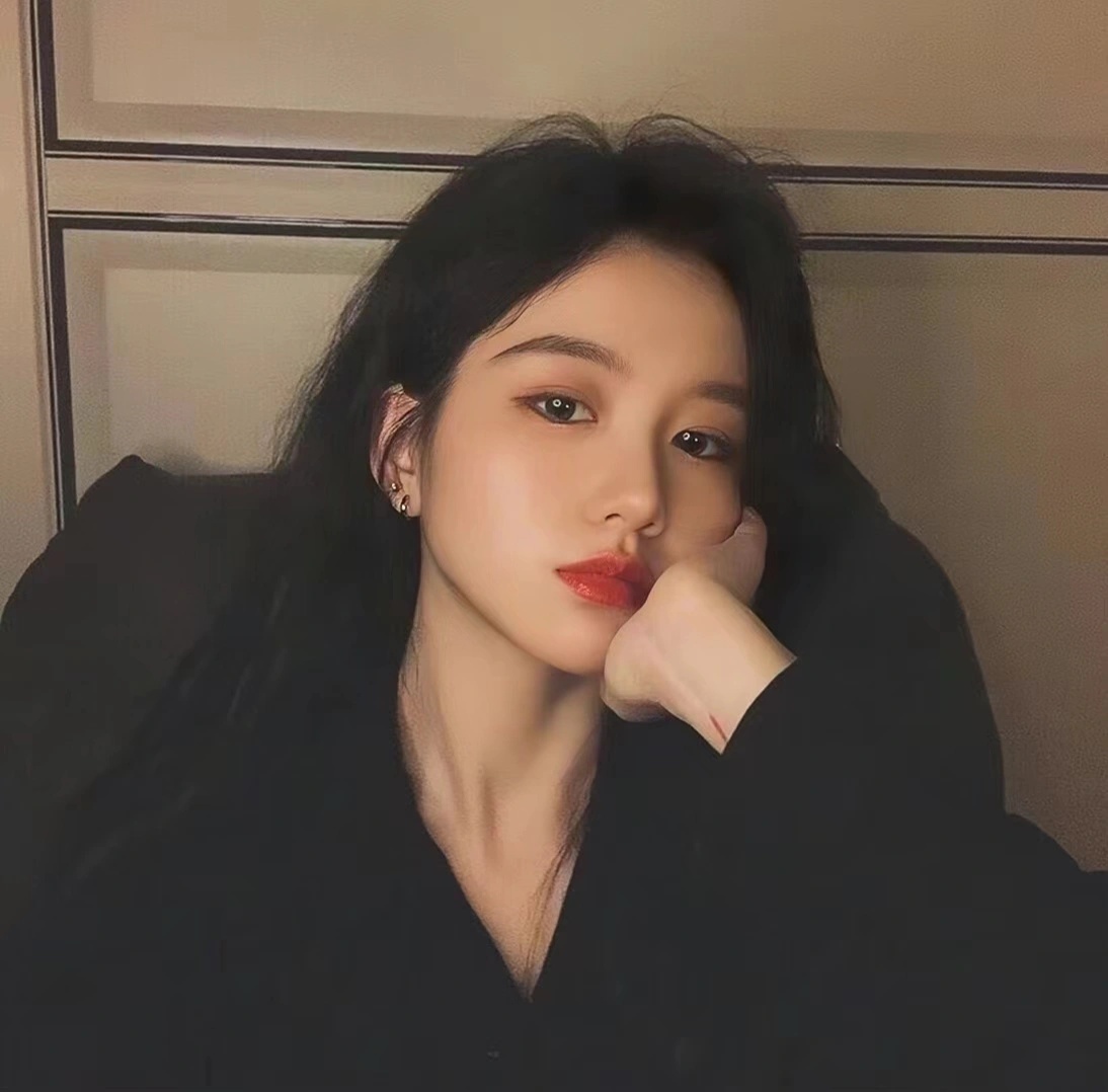 ​视频号直播可以看到谁举报吗视频号直播能看到谁在看吗