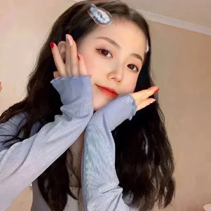 ​快手举报用户怎么处理,快手举报用户怎么处理的