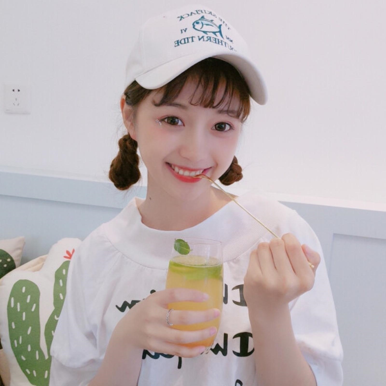 ​能不能举报微信视频号能不能举报微信视频号的人