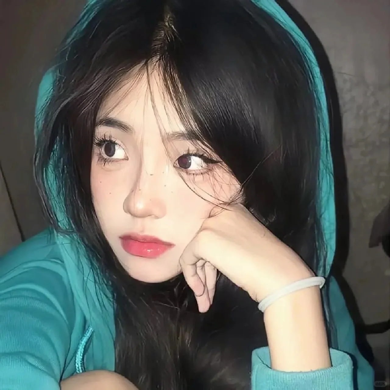 ​快手怎么查看举报作品,快手怎么查看举报作品视频