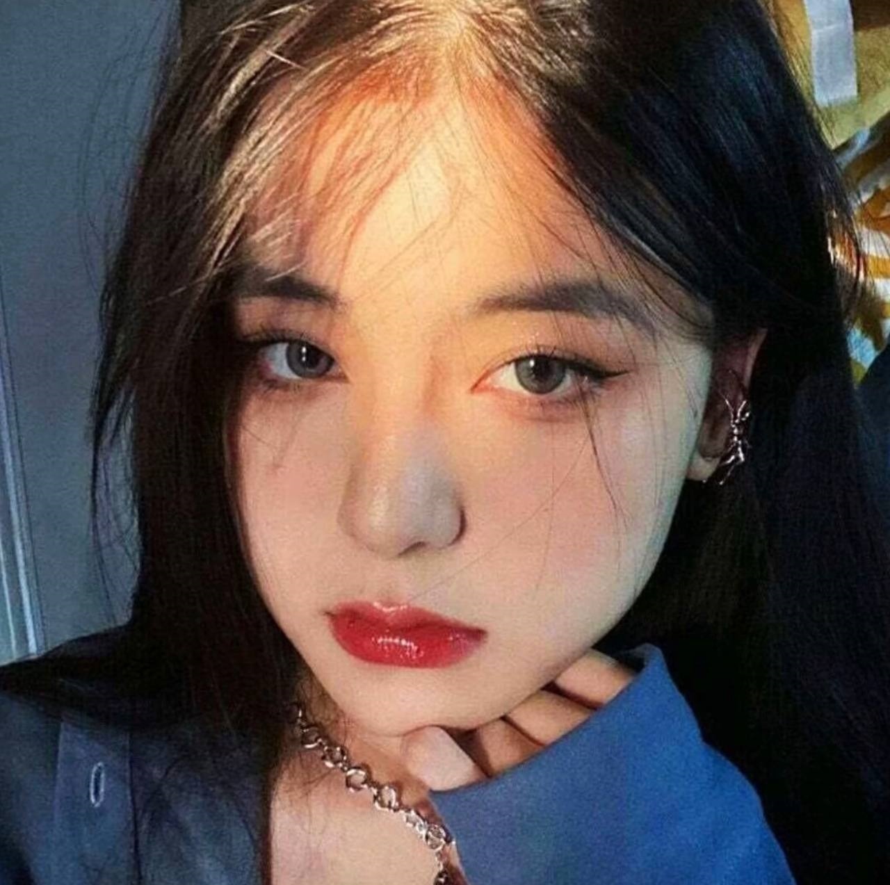 ​官方快手 举报电话,官方快手 举报电话号码多少